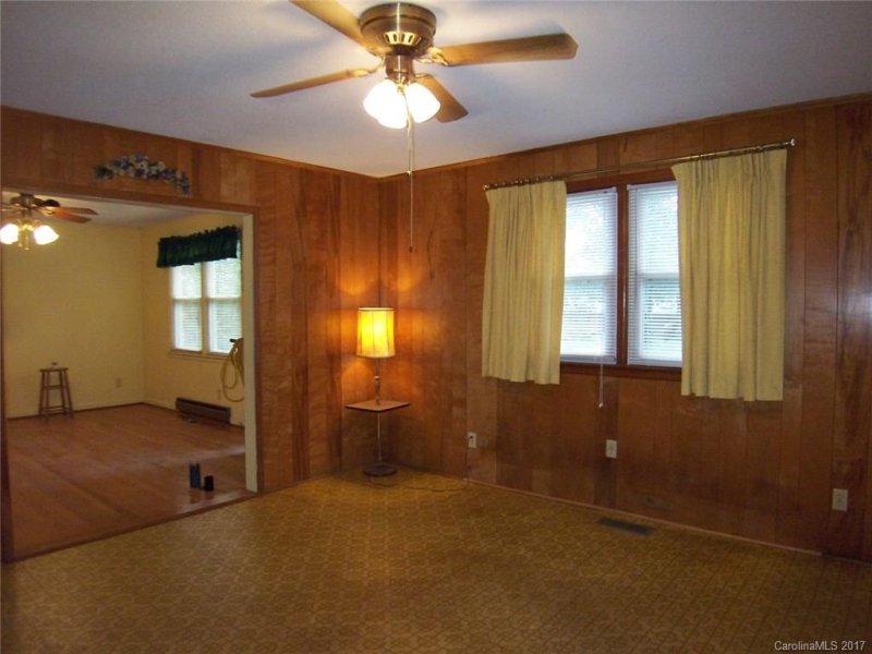 Property image 5 at 1813 Oakhurst Drive, Shelby, NC 28152