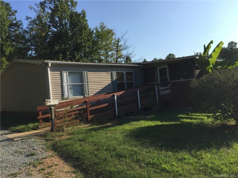 Property image 2 at 6659 Willies Way, Denver, NC 28037