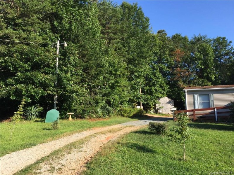 Property image 3 at 6659 Willies Way, Denver, NC 28037