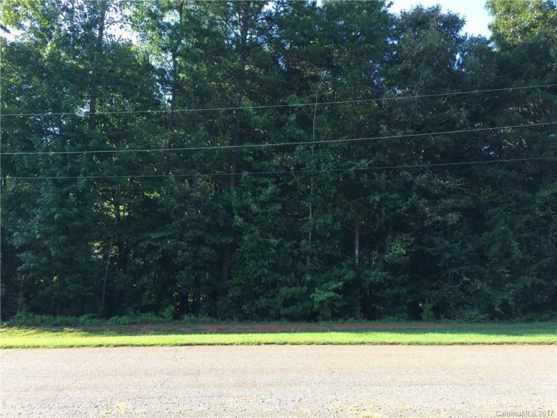 Property image 4 at 6659 Willies Way, Denver, NC 28037