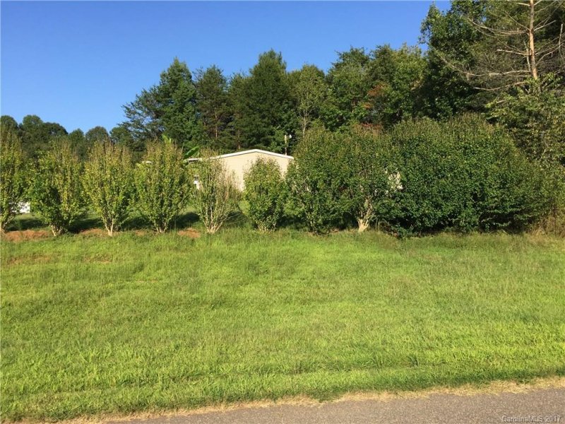 Property image 5 at 6659 Willies Way, Denver, NC 28037