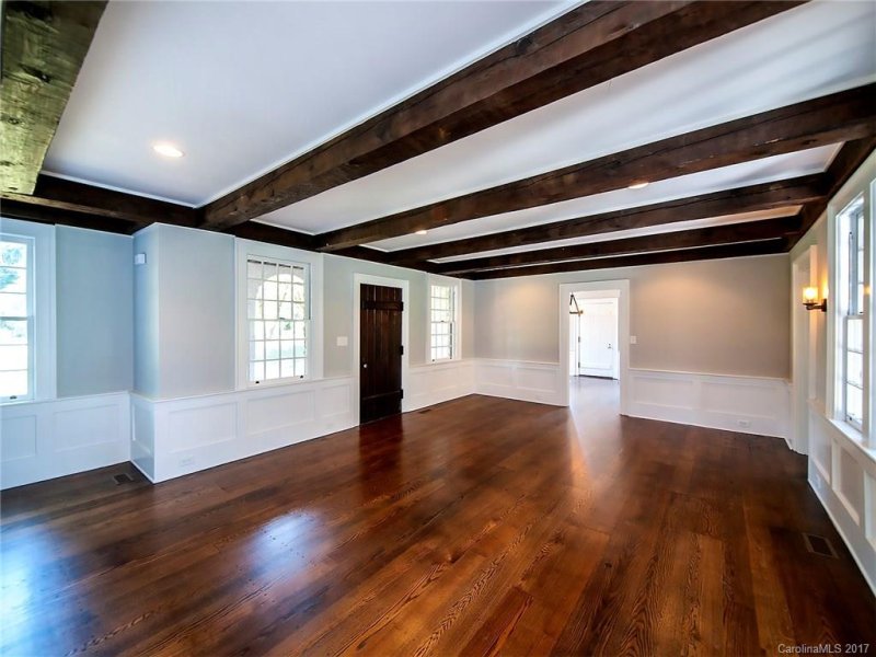 Property image 3 at 1029 S Belvedere Avenue, Gastonia, NC 28054