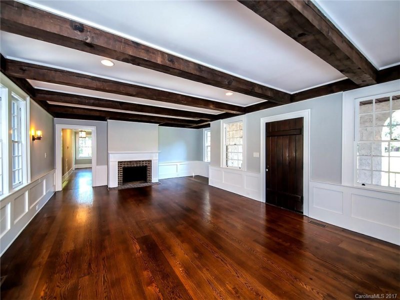 Property image 4 at 1029 S Belvedere Avenue, Gastonia, NC 28054