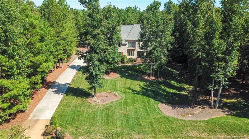 Property image 2 at 3008 Cowhorn Branch Court, Waxhaw, NC 28173