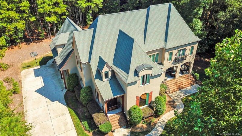 Property image 3 at 3008 Cowhorn Branch Court, Waxhaw, NC 28173