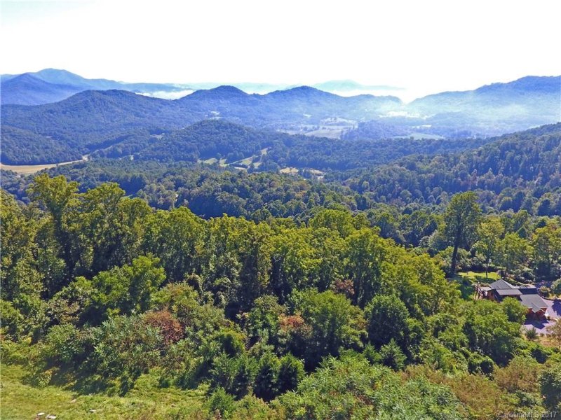 Property image 2 at 320 Aerial Ridge, Waynesville, NC 28785