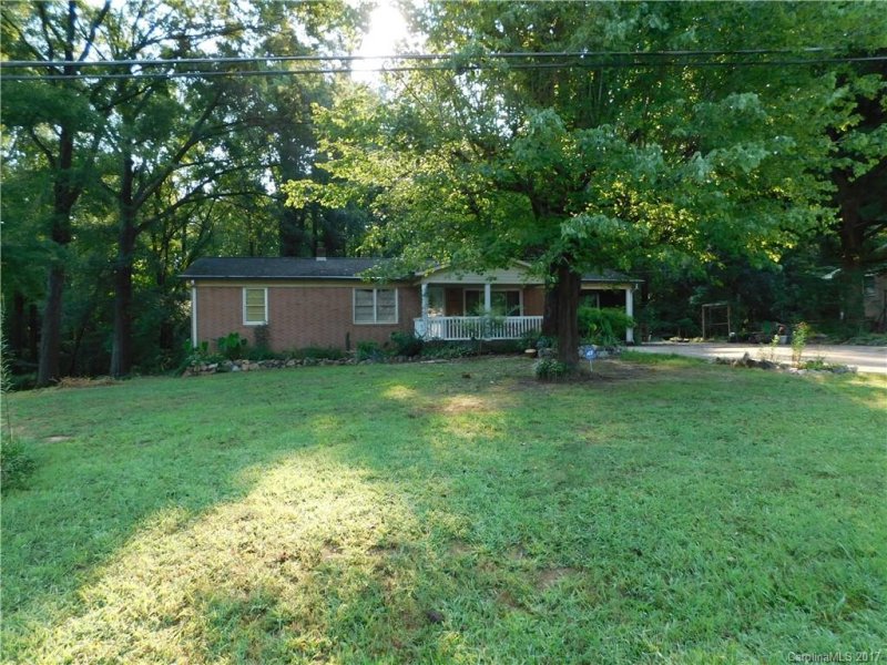 Property image 4 at 226 Delview Drive, Cherryville, NC 28021