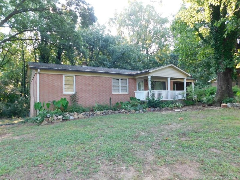 Property image 5 at 226 Delview Drive, Cherryville, NC 28021