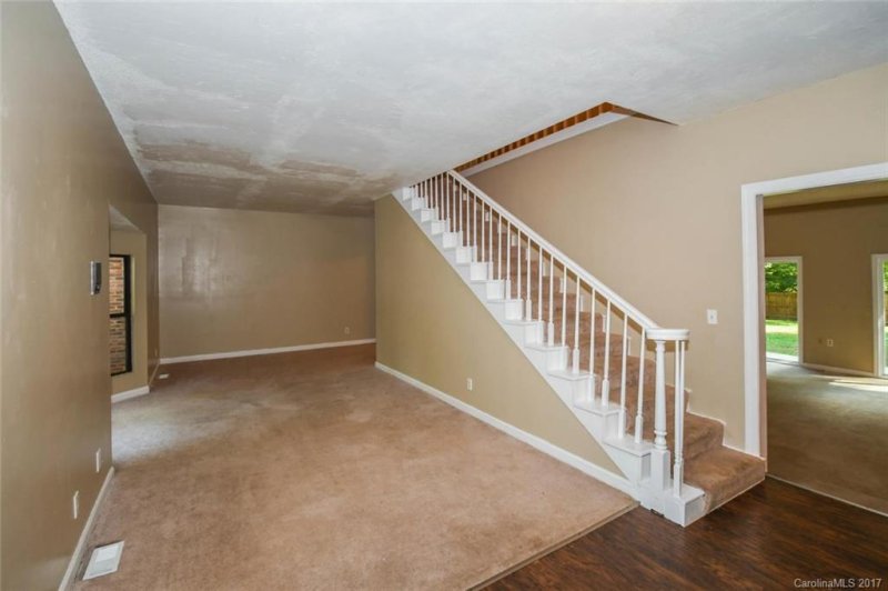 Property image 4 at 8428 Rego Street, Charlotte, NC 28216