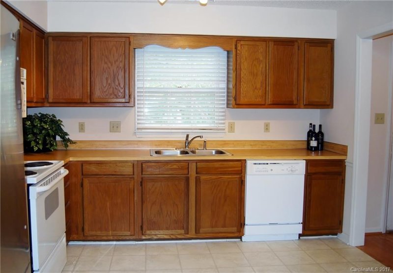 Property image 2 at 10824 Winterbourne Court, Charlotte, NC 28277