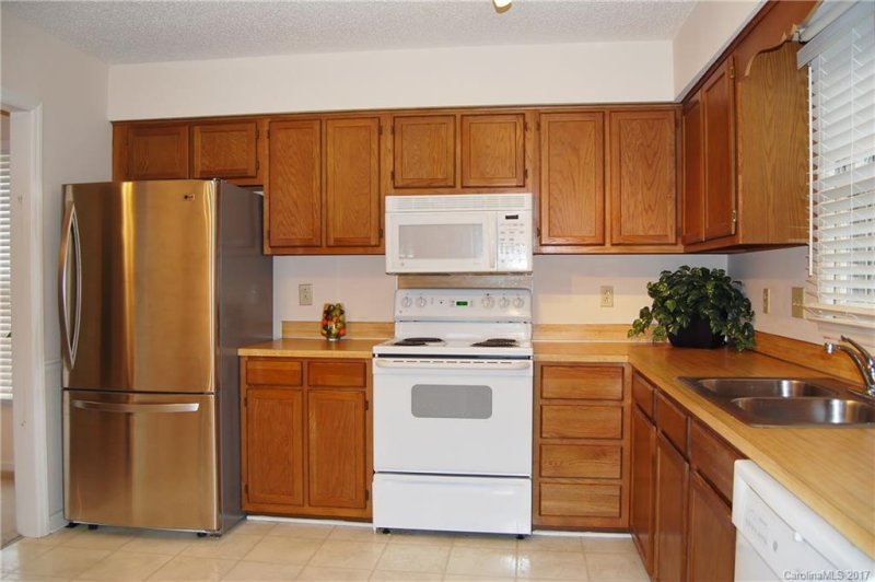 Property image 4 at 10824 Winterbourne Court, Charlotte, NC 28277