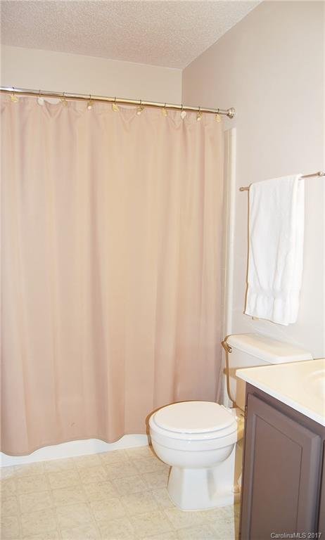 Property image 5 at 10824 Winterbourne Court, Charlotte, NC 28277