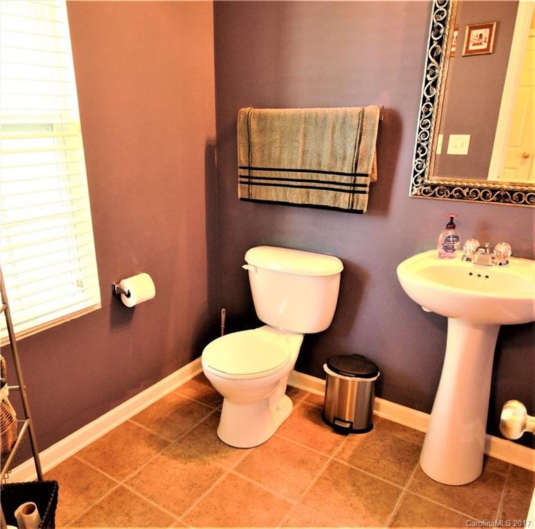 Property image 3 at 5903 Fazenda Drive, Charlotte, NC 28214