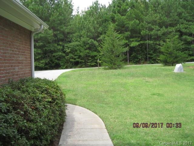 Property image 2 at 1491 Woodbend Court, Stanley, NC 28164