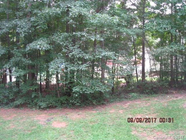 Property image 3 at 1491 Woodbend Court, Stanley, NC 28164