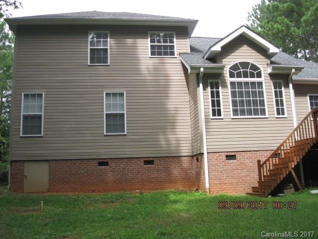 Property image 4 at 1491 Woodbend Court, Stanley, NC 28164