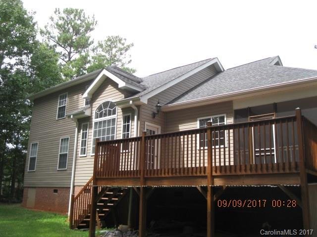 Property image 5 at 1491 Woodbend Court, Stanley, NC 28164