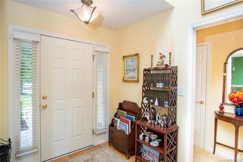 Property image 5 at 10 Cottage Ridge Road, Fletcher, NC 28732