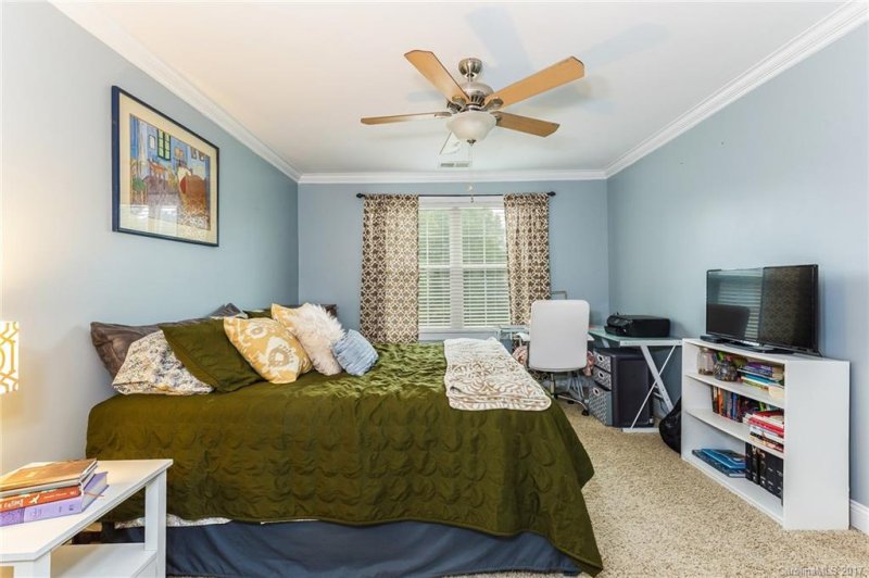 Property image 2 at 4721 Campobello Drive, Monroe, NC 28110