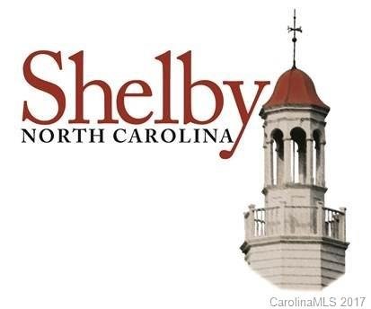 Property image 4 at 370 Oates Drive, Shelby, NC 28152