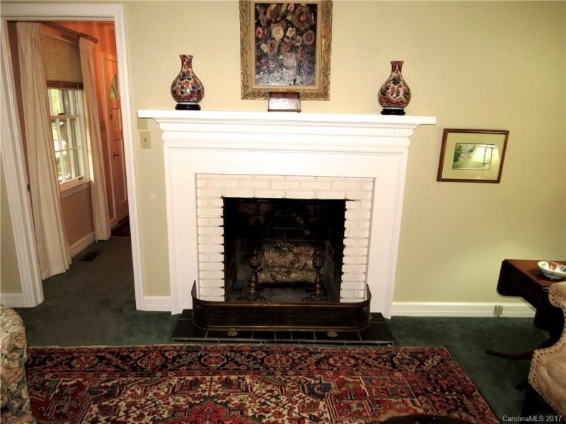 Property image 4 at 92 Pine Street, Brevard, NC 28712