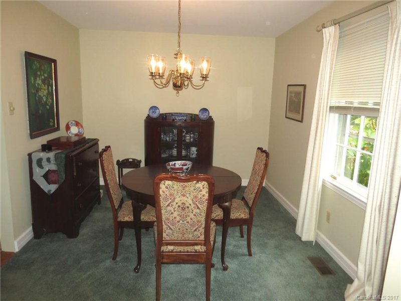 Property image 5 at 92 Pine Street, Brevard, NC 28712