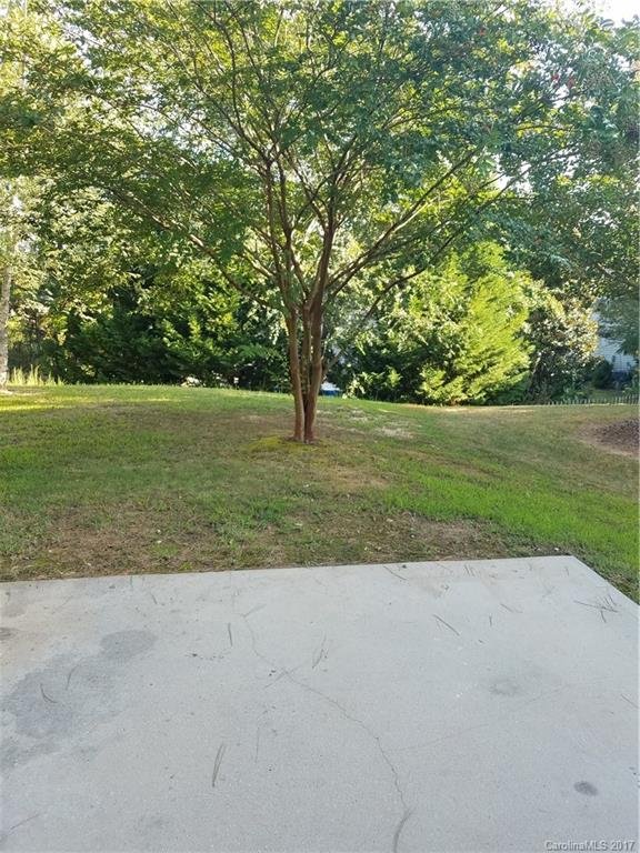 Property image 5 at 7243 Cascading Pines Drive, Tega Cay, SC 29708