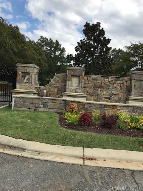 Property image 2 at 8204 Victoria Lake Drive, Waxhaw, NC 28173