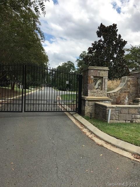 Property image 3 at 8204 Victoria Lake Drive, Waxhaw, NC 28173