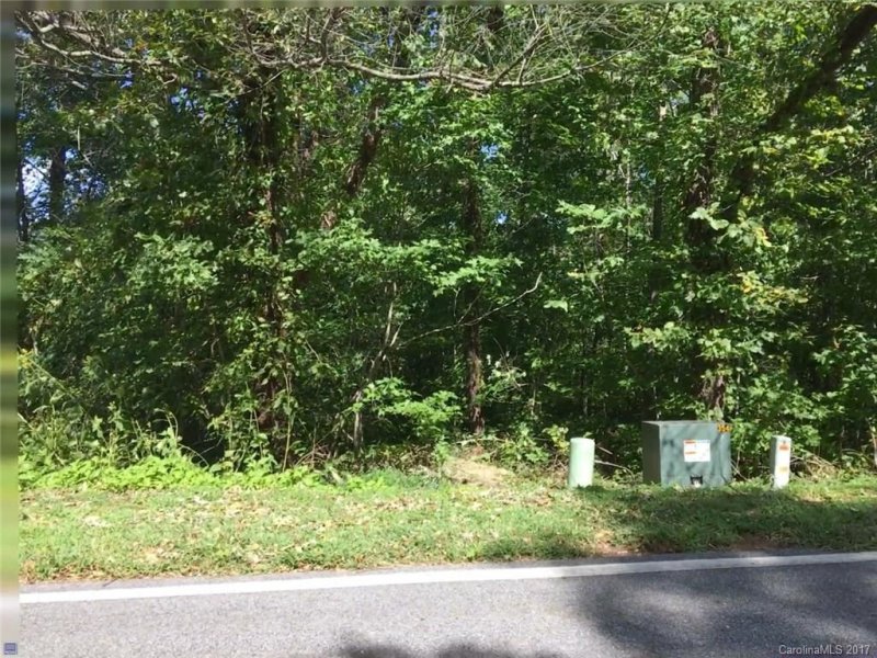 Property image 2 at 00 Blue Teal Way, Landrum, SC 29356
