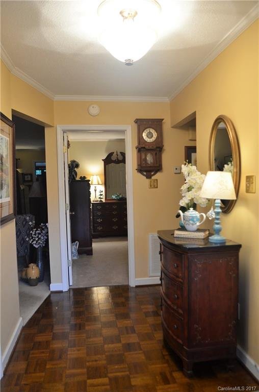 Property image 2 at 1361 Radio Road, Statesville, NC 28625