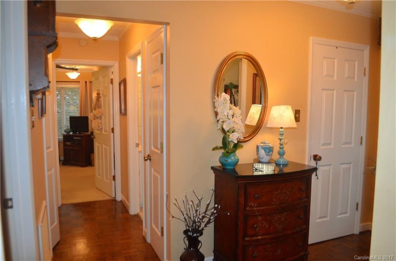 Property image 3 at 1361 Radio Road, Statesville, NC 28625