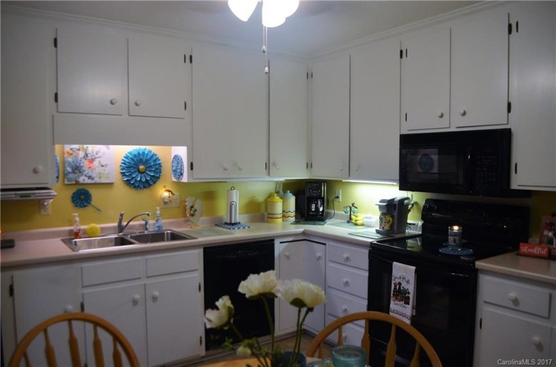 Property image 5 at 1361 Radio Road, Statesville, NC 28625