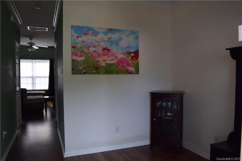 Property image 2 at 8426 Newfane Road, Charlotte, NC 28269