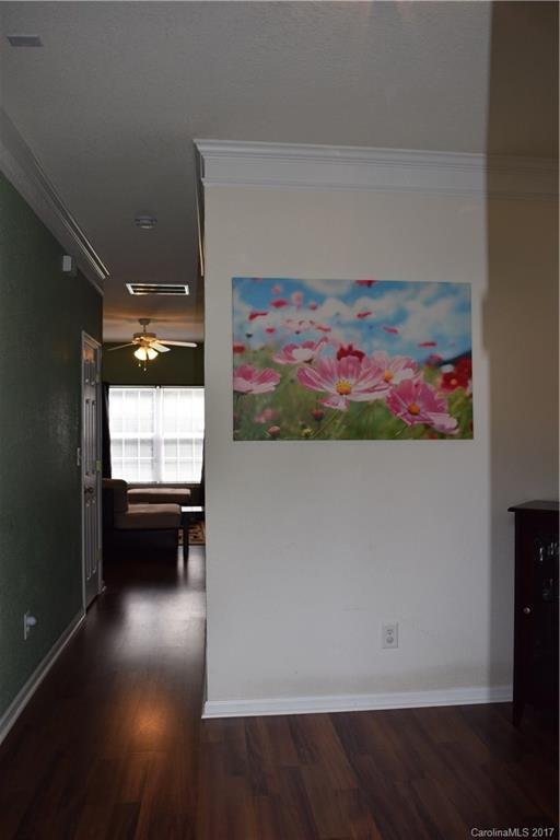 Property image 3 at 8426 Newfane Road, Charlotte, NC 28269