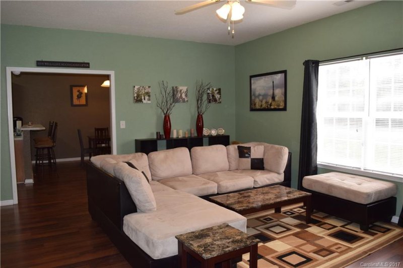 Property image 4 at 8426 Newfane Road, Charlotte, NC 28269