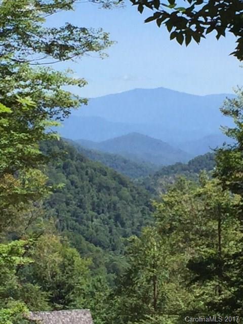 Property image 2 at 174 Olivia Loop Drive, Mars Hill, NC 28754