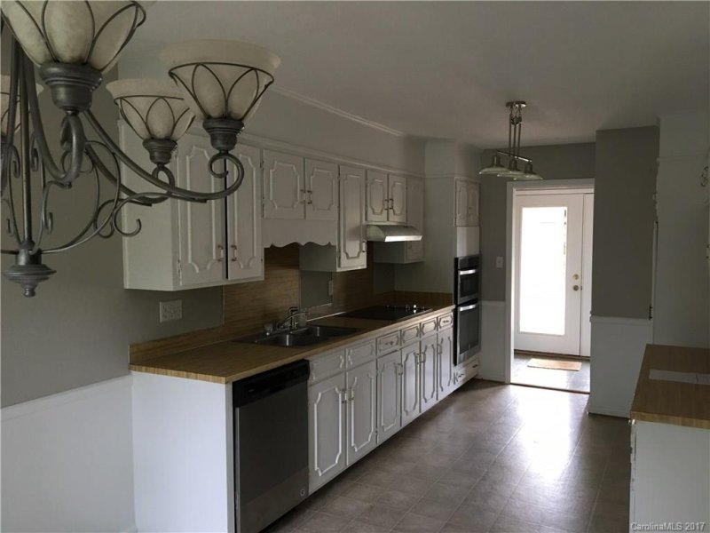 Property image 3 at 264 Knollwood Drive, Forest City, NC 28043