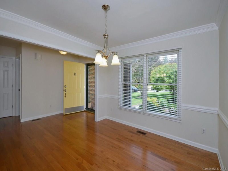 Property image 3 at 2330 Rosemont Court, Hendersonville, NC 28791