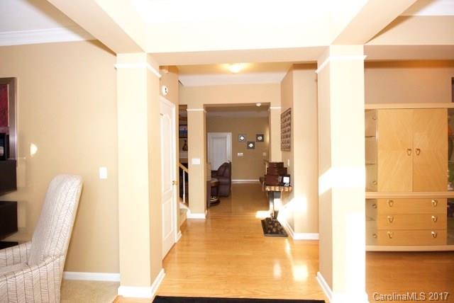 Property image 3 at 2305 Tory Oak Place, Matthews, NC 28105