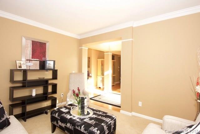 Property image 4 at 2305 Tory Oak Place, Matthews, NC 28105