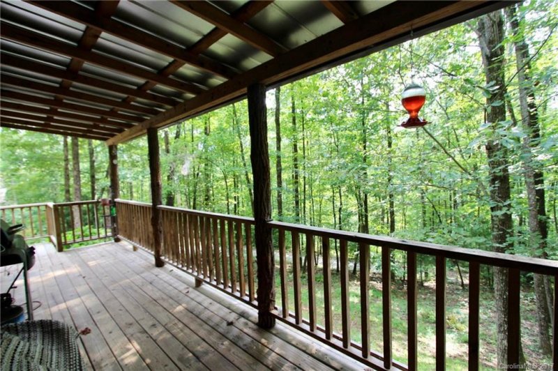Property image 2 at 500 Fox Den Road, Brevard, NC 28712