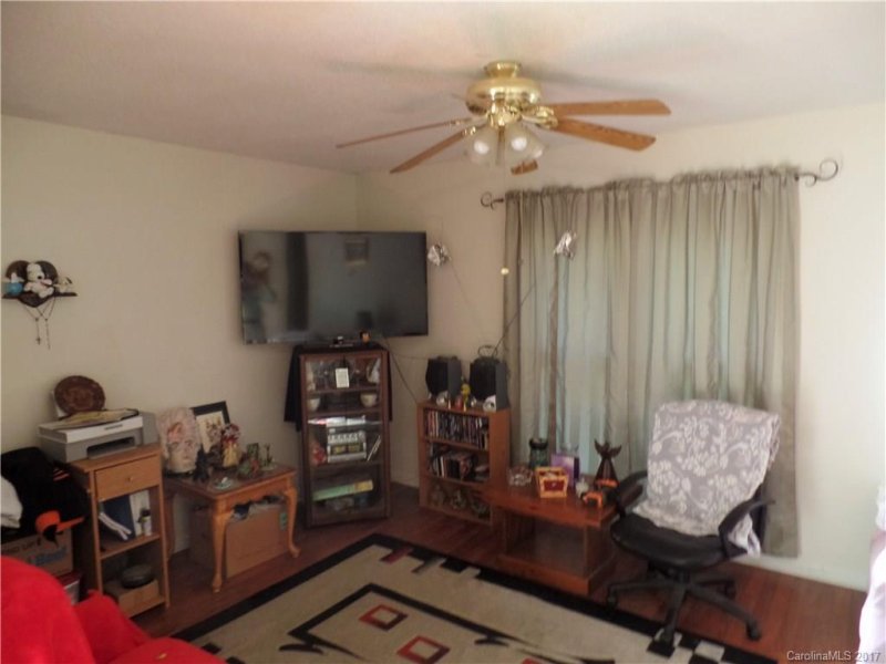 Property image 2 at 6810 Delta Lake Drive, Charlotte, NC 28215