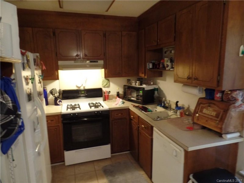 Property image 3 at 6810 Delta Lake Drive, Charlotte, NC 28215