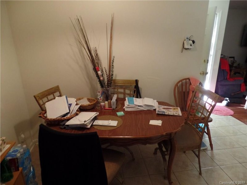 Property image 4 at 6810 Delta Lake Drive, Charlotte, NC 28215