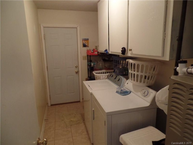 Property image 5 at 6810 Delta Lake Drive, Charlotte, NC 28215