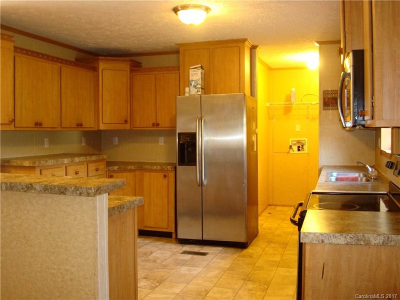 Property image 2 at 1944 Kollege Lane, Crouse, NC 28033