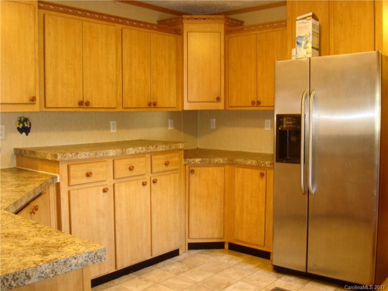 Property image 3 at 1944 Kollege Lane, Crouse, NC 28033