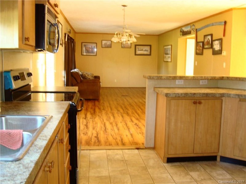 Property image 4 at 1944 Kollege Lane, Crouse, NC 28033