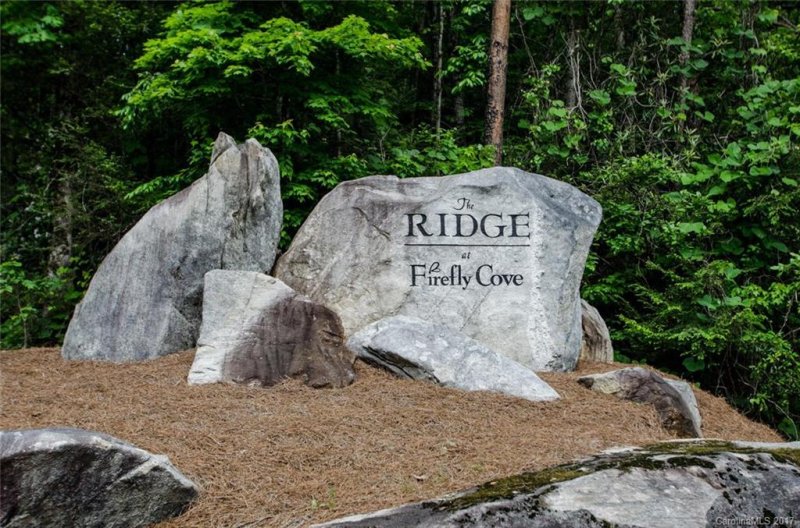 Property image 3 at 249 Boulder Run Drive, Lake Lure, NC 28746